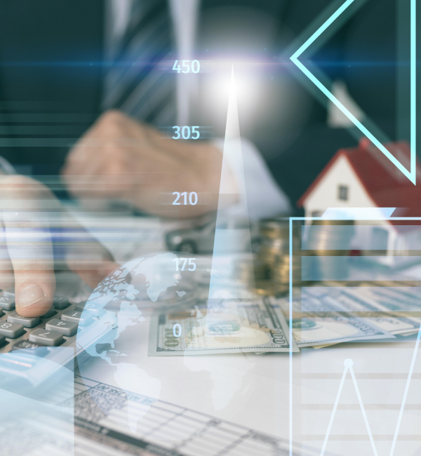 About Grow Stocks Capital