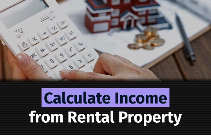Tax Planning Tips