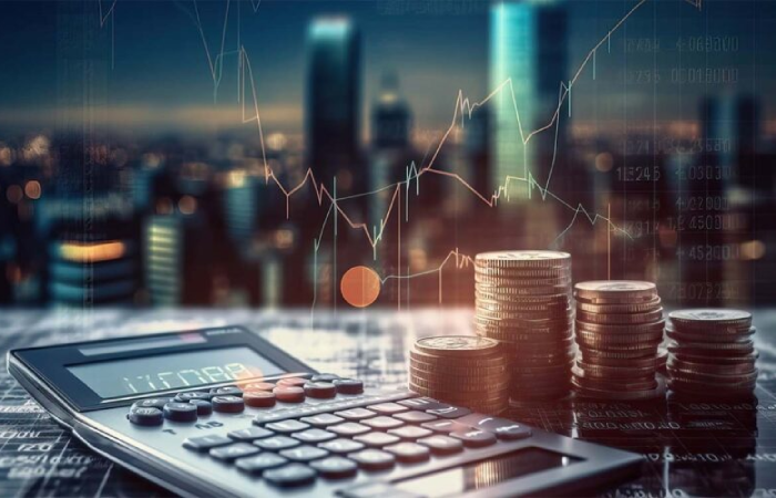 Investment Tips